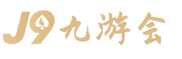 完美.(中国)体育官方网站-365WM SPORTS