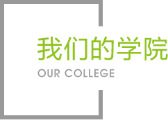 完美体育官网
