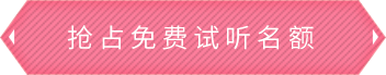 完美体育官网真人游戏第一品牌