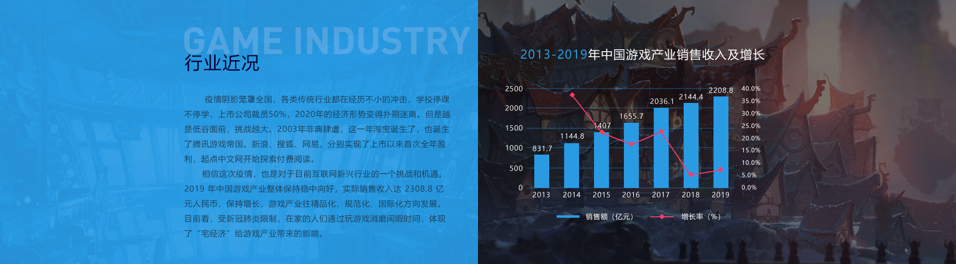 完美体育官网真人游戏第一品牌
