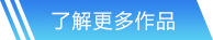 完美体育网站首页