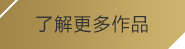 完美体育
