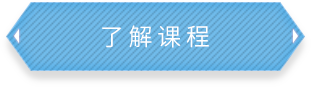 完美体育官网真人游戏第一品牌