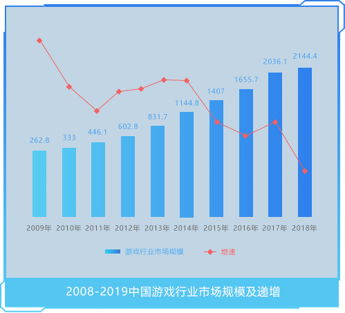 完美体育网站首页