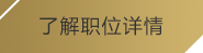完美体育
