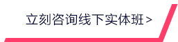 完美体育官网真人游戏第一品牌