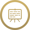 完美体育