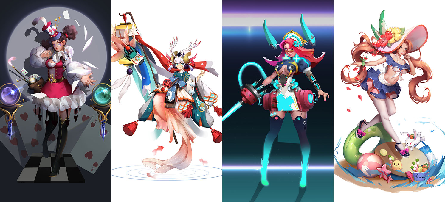 完美体育学员